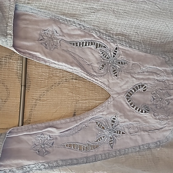 Rampage made in usa light sky blue - Picture 3 of 6